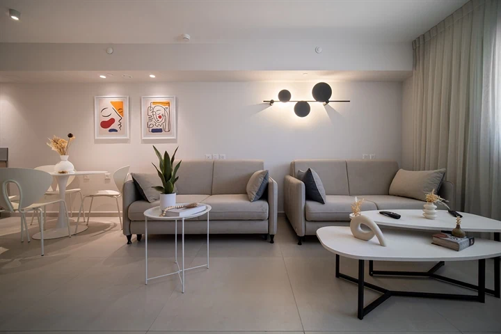 סי סייד אילת