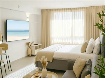 סי סייד אילת 