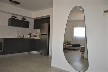 סי סייד אילת 95